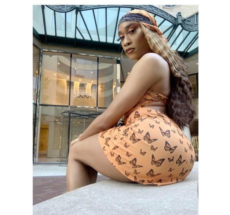 darirose OnlyFans Sex Leak