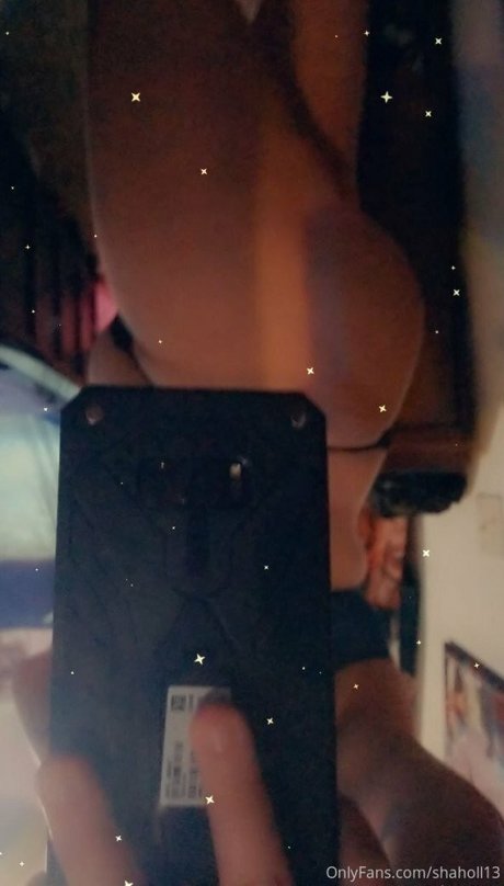 analhure onlyfans schön Selfie