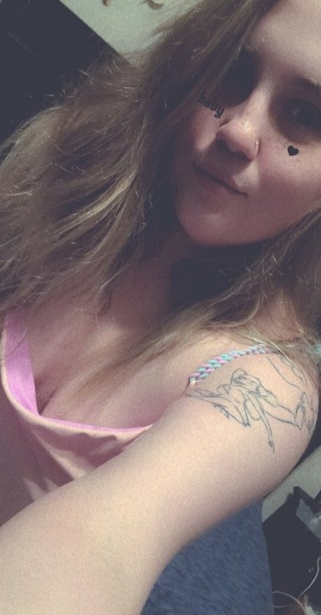 shaholl13 Füße OnlyFans