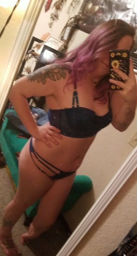 shaholl13 Bilder OnlyFans