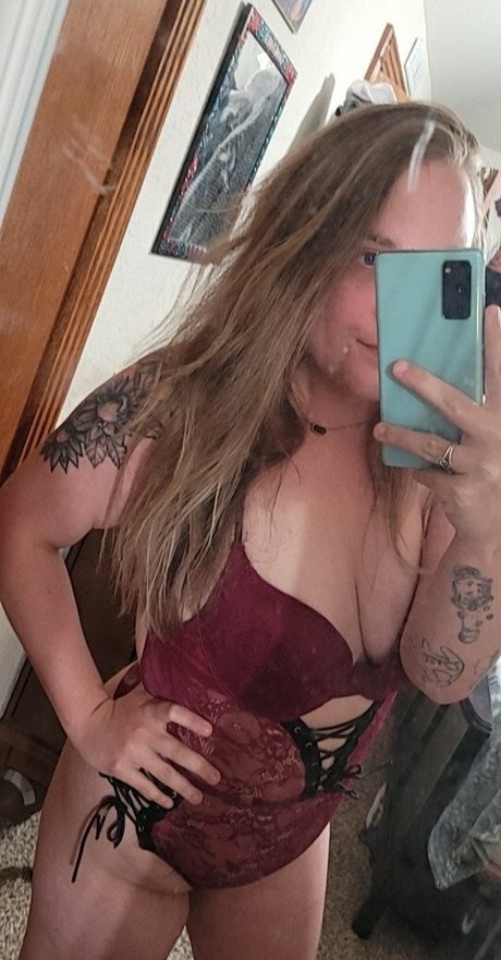 shaholl13 OnlyFans Mega