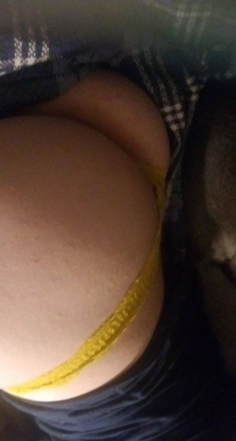 shaholl13 Nacktbilder von OnlyFans