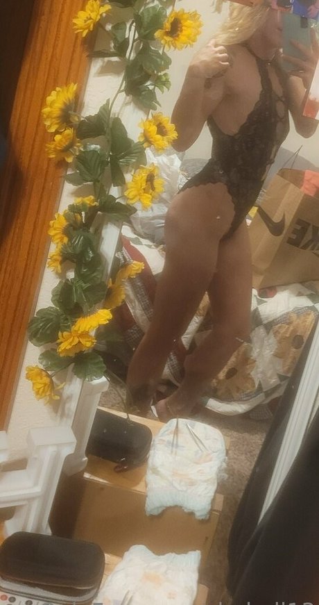 shaholl13 Gratis OnlyFans