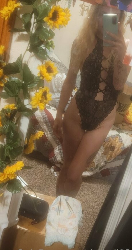 shaholl13 OnlyFans Nackt Content