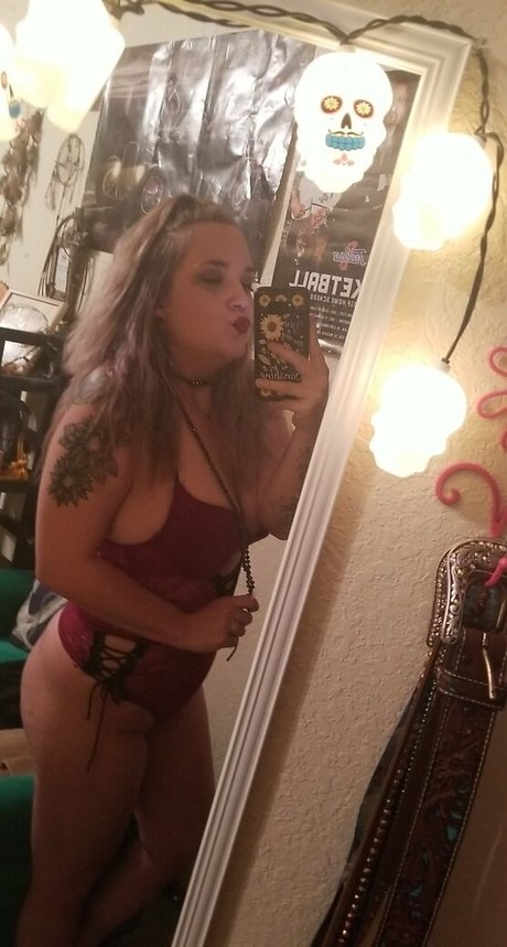 shaholl13 Nacktbilder von OnlyFans