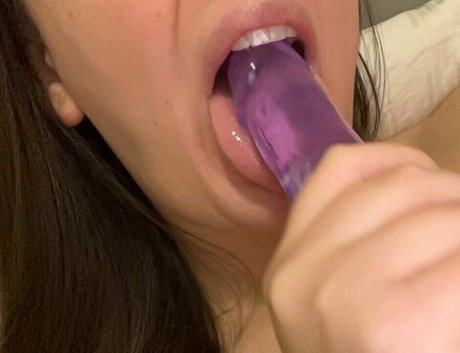 lena lusts love free OnlyFans