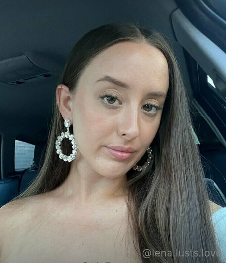 lena lusts love free OnlyFans Nackt Leaks