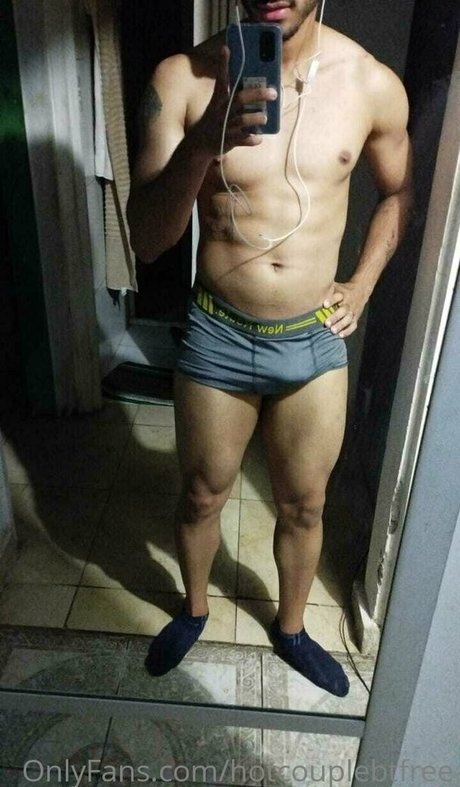 hotcouplebtfree Leaked OnlyFans Content