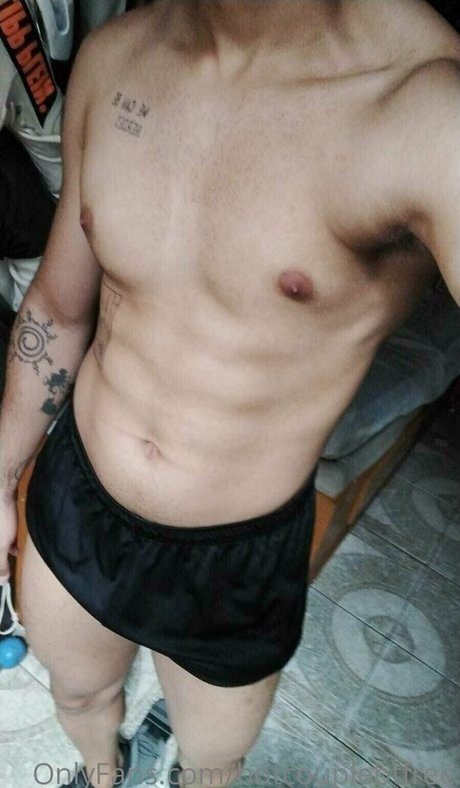 hotcouplebtfree Strip OnlyFans