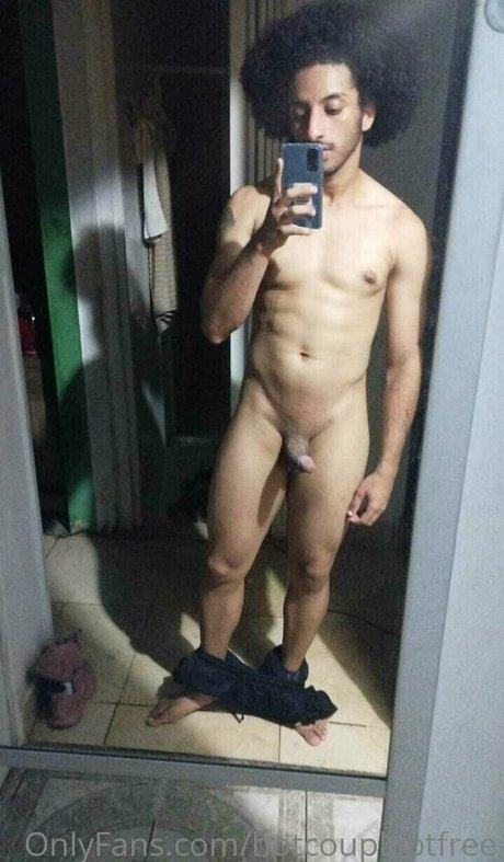 hotcouplebtfree OnlyFans-Pornos