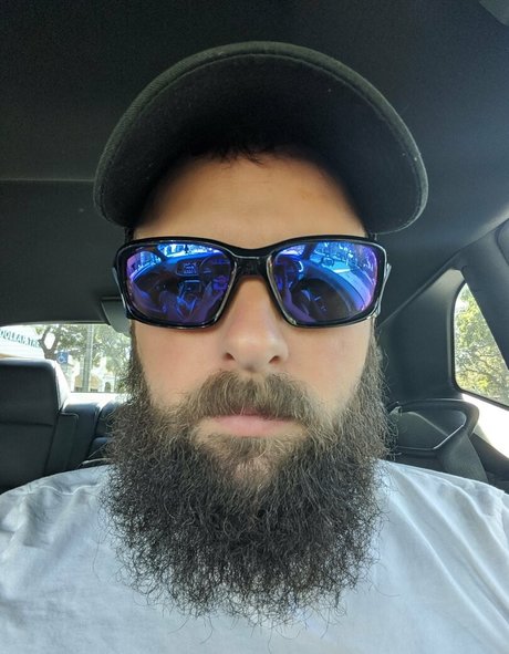 just insanexxx OnlyFans