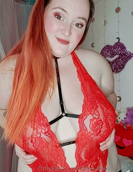 free heyimskyes OnlyFans