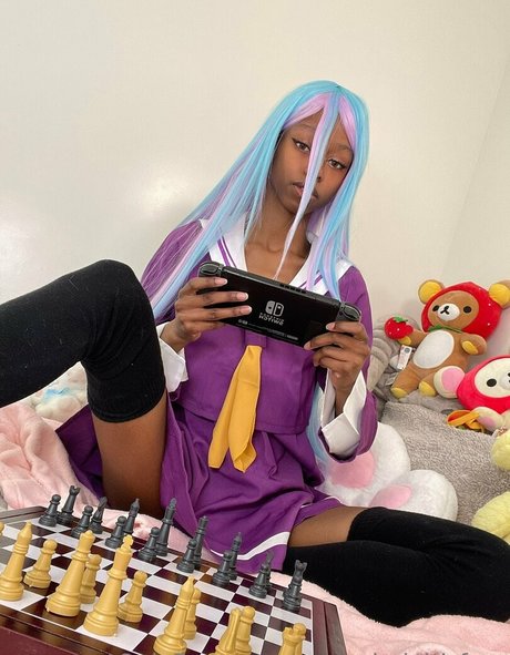 mymelodyirl free Kostenlose OnlyFans-Inhalte