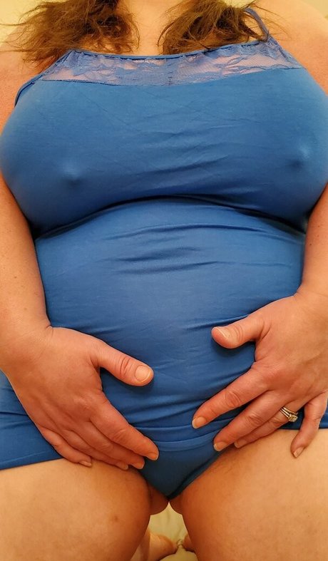 hugetittiebabexxxfree OnlyFans Leaj