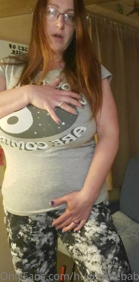 hugetittiebabexxxfree OnlyFans Pornografie gratis