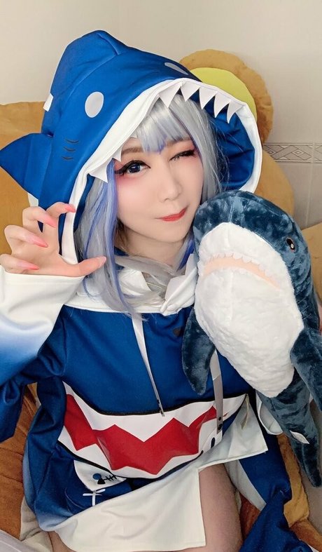 vividvision Strip OnlyFans