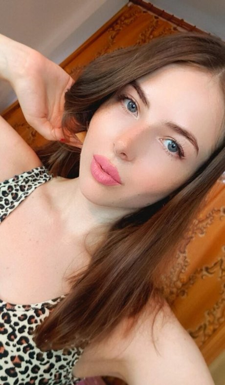 cabiriaxxx OnlyFans Leaj