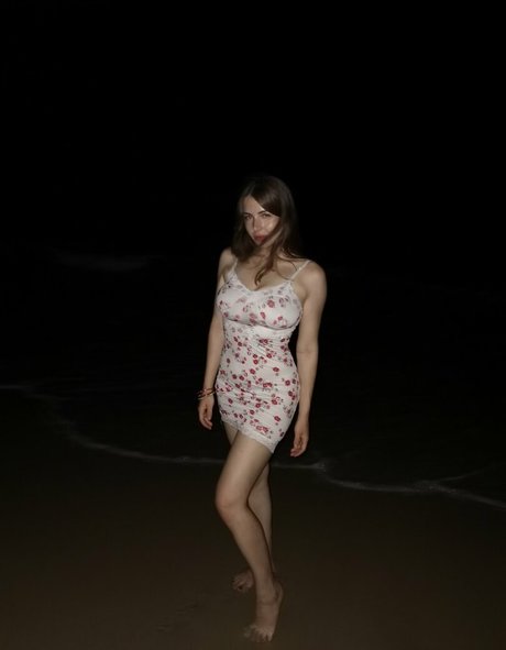 cabiriaxxx Nacktpornos auf OnlyFans