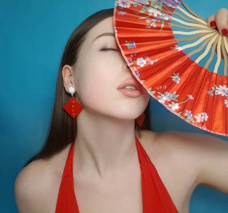 cabiriaxxx OnlyFans Nackt Leak