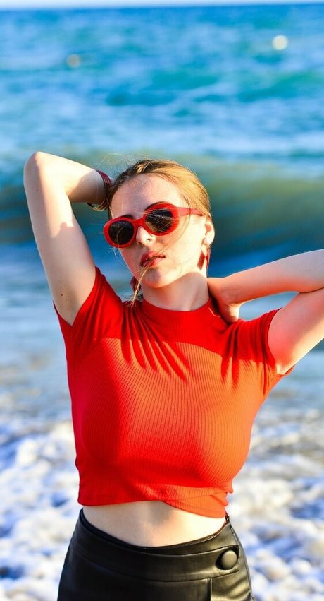 cabiriaxxx Kostenloses OnlyFans