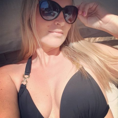 Ashley Campbell Nacktporno OnlyFans