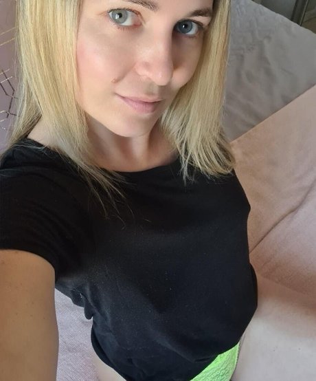 Ashley Campbell OnlyFans-Pornoleak