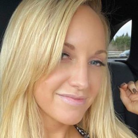 karierfit1 OnlyFans Sex geleakt