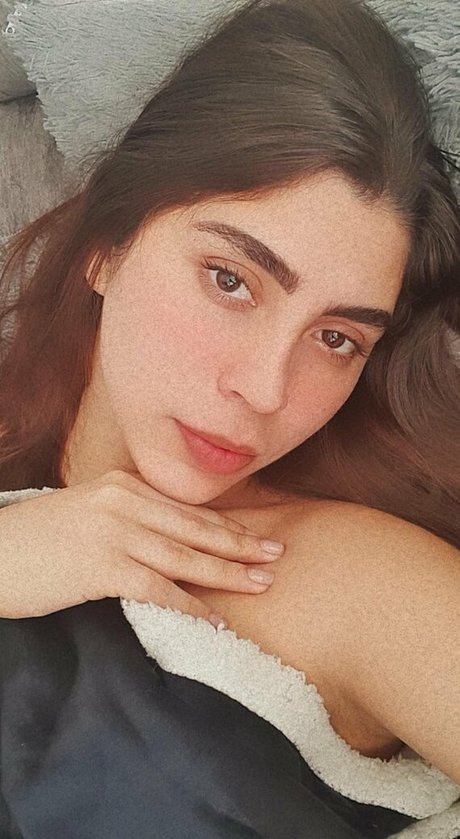 Angela Vazquez OnlyFans Sex Leak