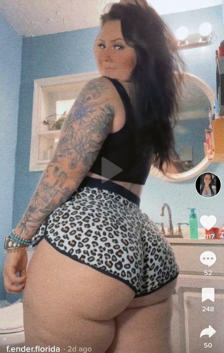 F ender florida OnlyFans Bilder nackt