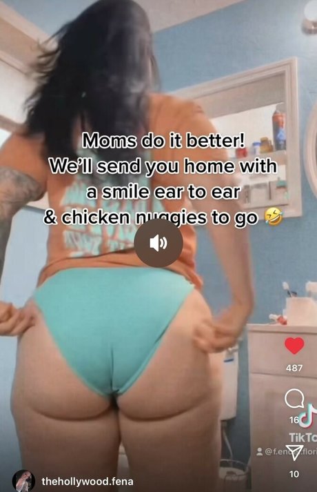 F ender florida Geleakte OnlyFans-Inhalte