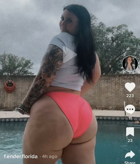 F ender florida OnlyFans-Bild