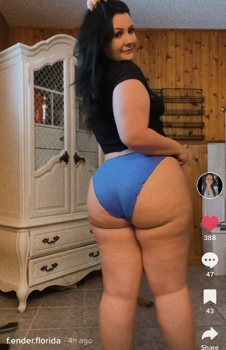 F ender florida Nackt auf OnlyFans Leaks