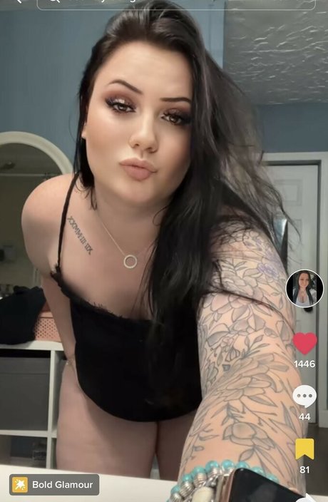 F ender florida OnlyFans Pornografie gratis