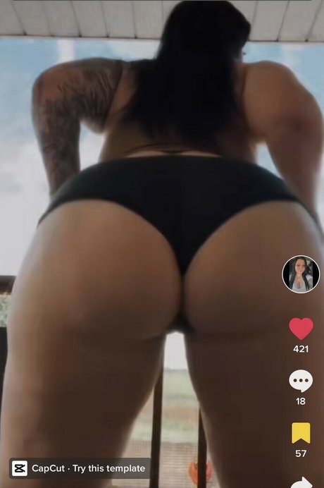 F ender florida OnlyFans Pornografie gratis