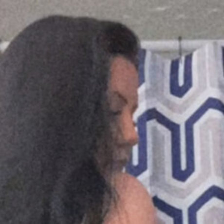 F ender florida Po OnlyFans