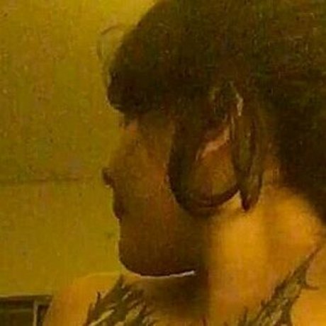 Maricota Leaked OnlyFans Nacktbilder