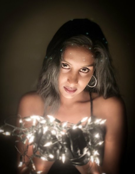 thequeentrish Nacktbilder geleakt OnlyFans Porn geleakt