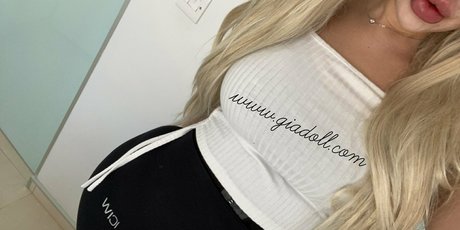 giadoll Profilbild