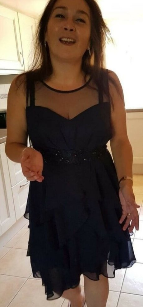 papa prinzessin onlyfans kostenloser Porno Bild