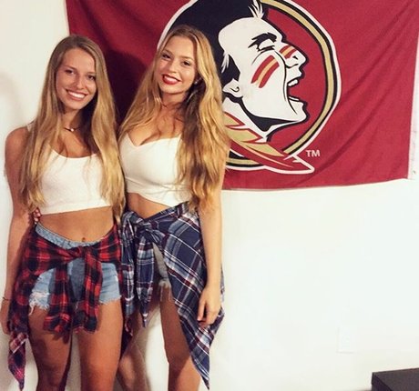 Amanda R NurlyFans-Brüste