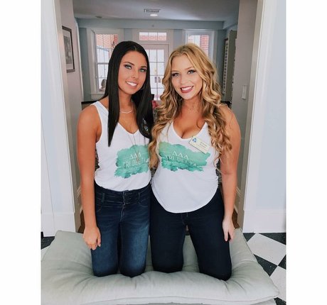 Amanda R XXX OnlyFans