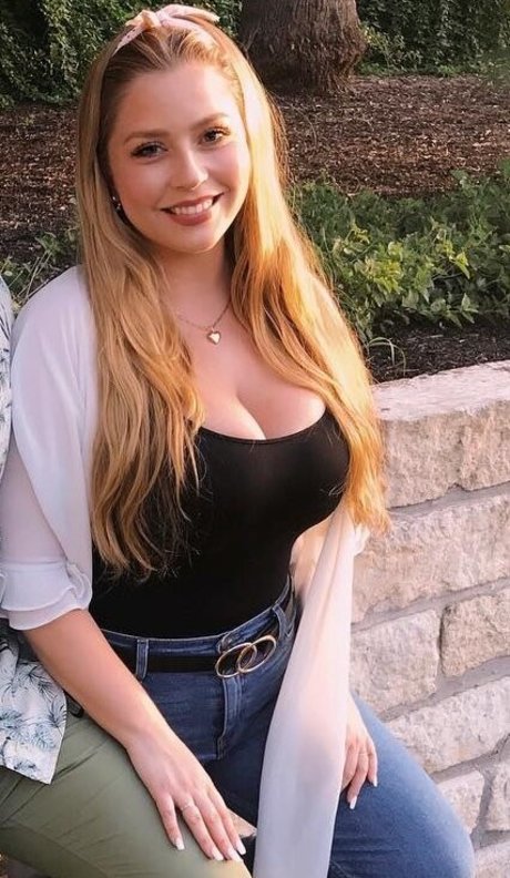 Amanda R OnlyFans Pornografie gratis