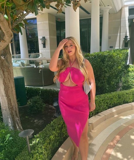 Amanda R OnlyFans Sextape