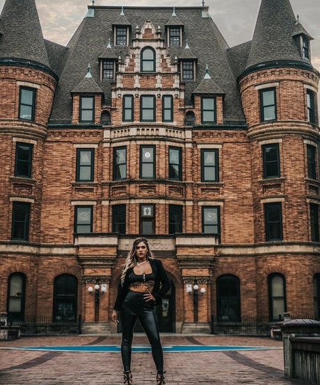 kasey jameson Leaks von OnlyFans