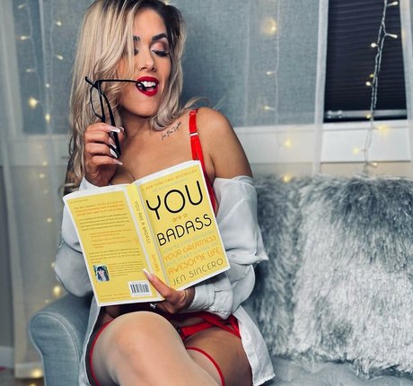 kasey jameson Leaks von Nacktbildern auf OnlyFans