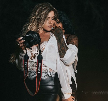 kasey jameson OnlyFans explizite Inhalte