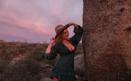 kasey jameson OnlyFans geleakter Pornografie