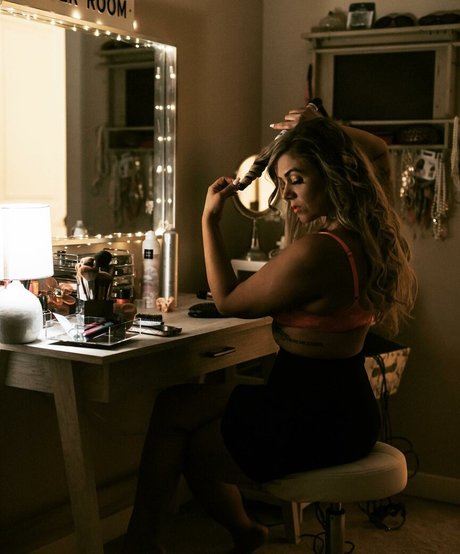 kasey jameson Leaked OnlyFans