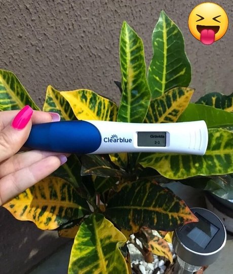 Jessica Couto Neue geleakte OnlyFans-Inhalte