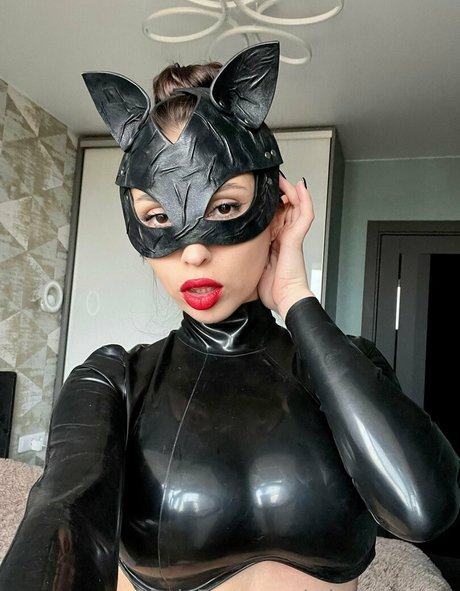 mia only mia Kostenlose OnlyFans-Inhalte